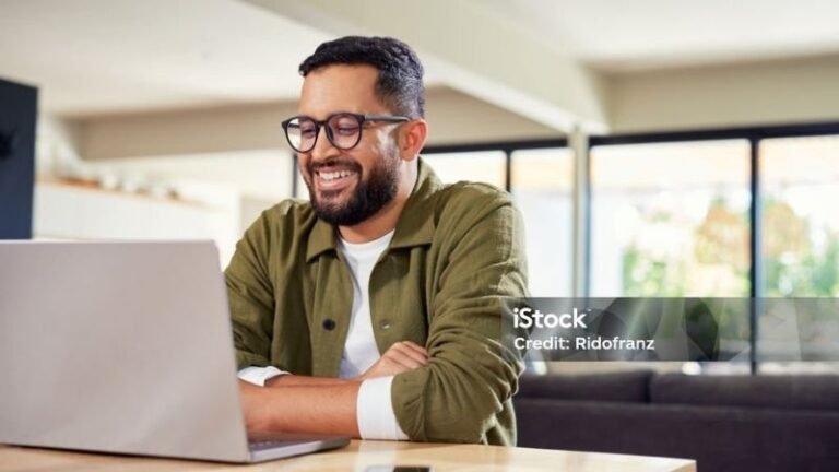 How to Create a Newspapercast ?