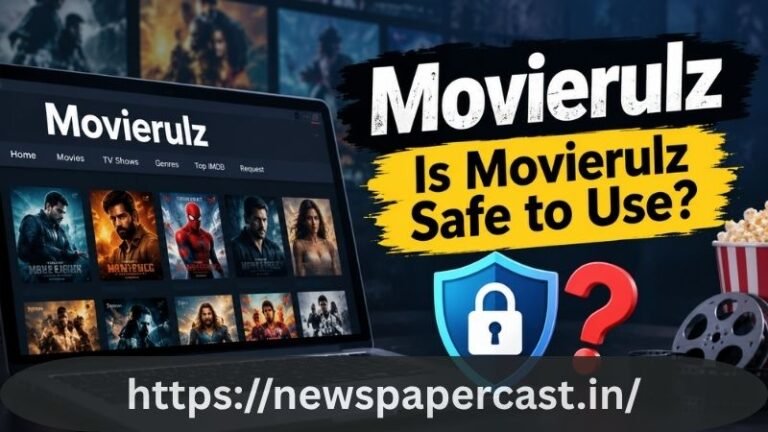 Movierulz