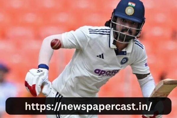 India National Cricket Team Vs West Indies Cricket Team Match Scorecard