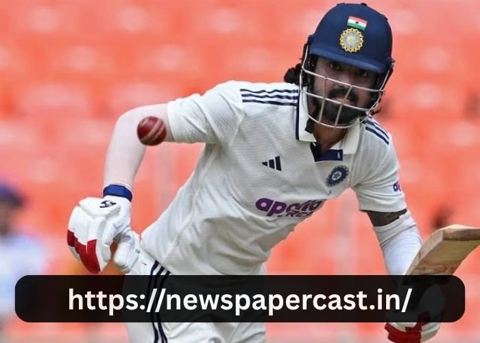 India National Cricket Team Vs West Indies Cricket Team Match Scorecard