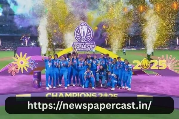 India National Cricket Team Vs South Africa National Cricket Team Match Scorecard