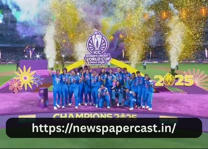 India National Cricket Team Vs South Africa National Cricket Team Match Scorecard